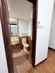 Victory Heights (D12), Apartment #583843501